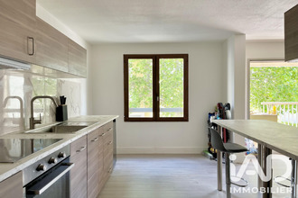 achat appartement hyeres 83400