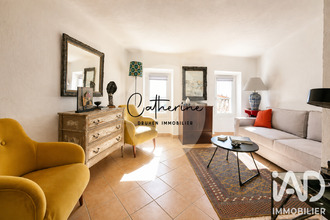 achat appartement hyeres 83400