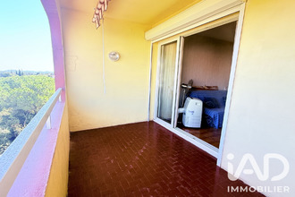 achat appartement hyeres 83400