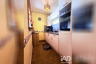 achat appartement hyeres 83400