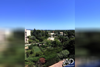 achat appartement hyeres 83400