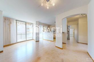 achat appartement hyeres 83400