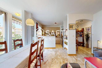 achat appartement hyeres 83400