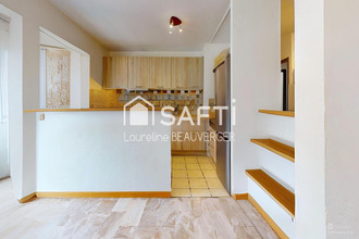achat appartement hyeres 83400
