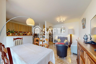 achat appartement hyeres 83400