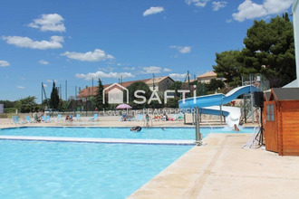 achat appartement hyeres 83400