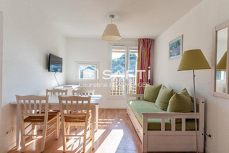 achat appartement hyeres 83400