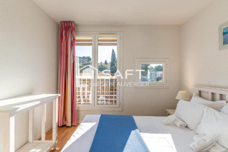 achat appartement hyeres 83400