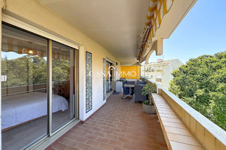 achat appartement hyeres 83400