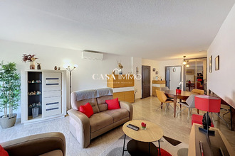 achat appartement hyeres 83400