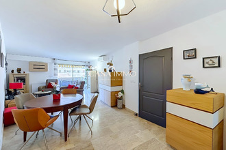 achat appartement hyeres 83400