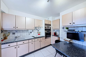 achat appartement hyeres 83400