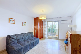 achat appartement hyeres 83400