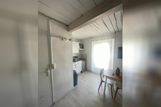 achat appartement hyeres 83400