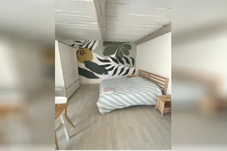 achat appartement hyeres 83400
