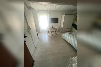 achat appartement hyeres 83400