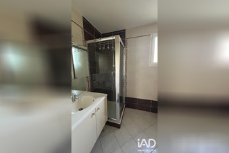 achat appartement hyeres 83400
