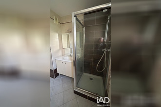 achat appartement hyeres 83400