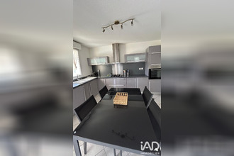 achat appartement hyeres 83400