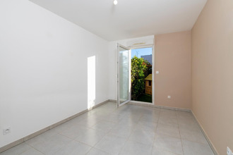 achat appartement hyeres 83400