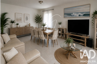 achat appartement hyeres 83400