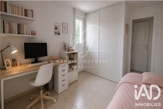 achat appartement hyeres 83400