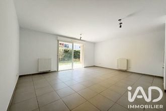 achat appartement hyeres 83400