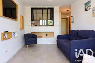 achat appartement hyeres 83400