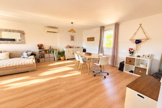 achat appartement hyeres 83400