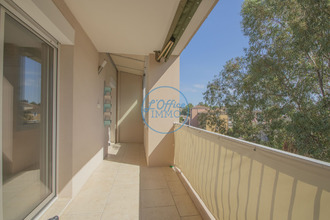 achat appartement hyeres 83400