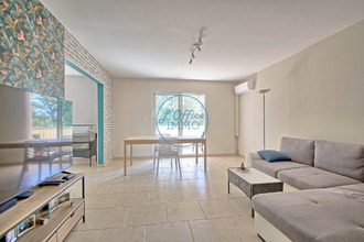 achat appartement hyeres 83400