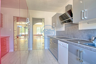 achat appartement hyeres 83400