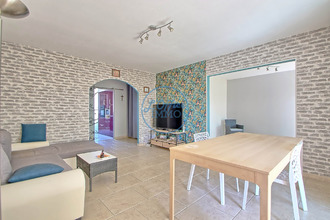 achat appartement hyeres 83400