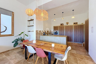 achat appartement hyeres 83400
