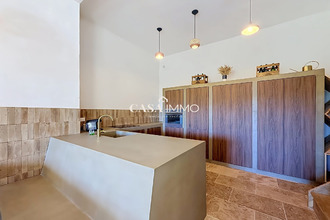 achat appartement hyeres 83400