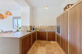 achat appartement hyeres 83400