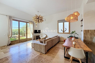 achat appartement hyeres 83400