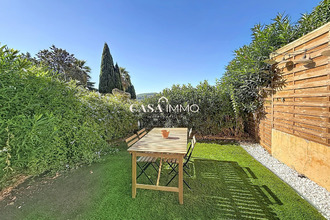 achat appartement hyeres 83400