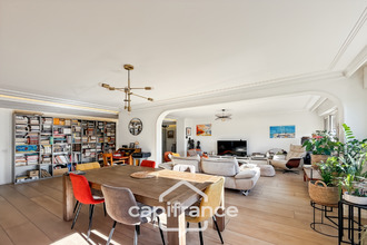 achat appartement hyeres 83400