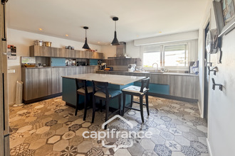 achat appartement hyeres 83400