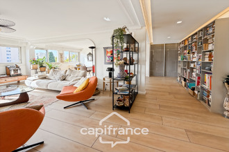achat appartement hyeres 83400