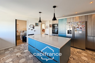 achat appartement hyeres 83400