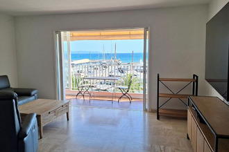achat appartement hyeres 83400