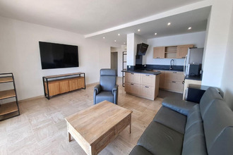 achat appartement hyeres 83400