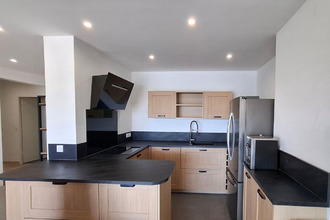 achat appartement hyeres 83400