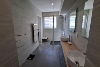achat appartement hyeres 83400