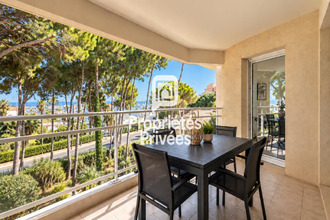 achat appartement hyeres 83400