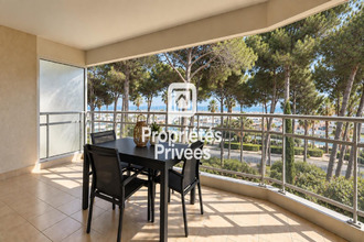 achat appartement hyeres 83400