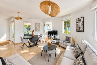 achat appartement hyeres 83400