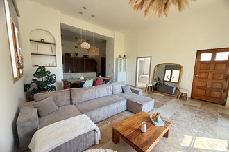achat appartement hyeres 83400